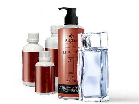 Амфора 112 L'Eau par Kenzo (Kenzo)