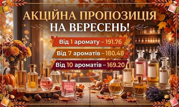 Акція
