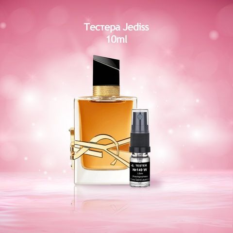 Тестер 149 Libre (Альтернатива Yves Saint Laurent)