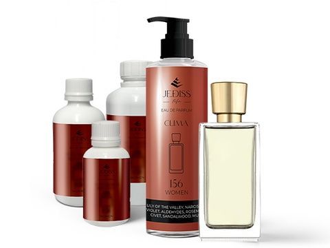 156 Альтернатива Climat (Lancome) 50мл