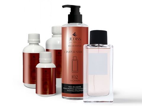 Амфора 102 L`Imperatrice (Dolce & Gabbana)