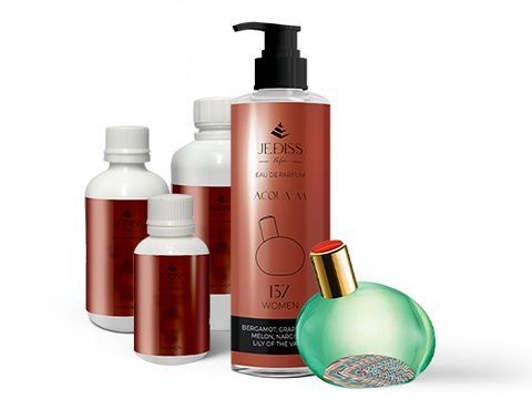 Амфора 137 Missoni Acqua (Missoni)