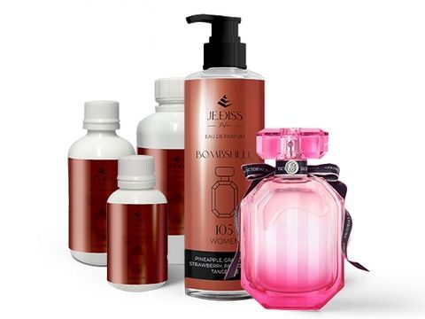 Амфора 105 Bombshell (Victoria's Secret)