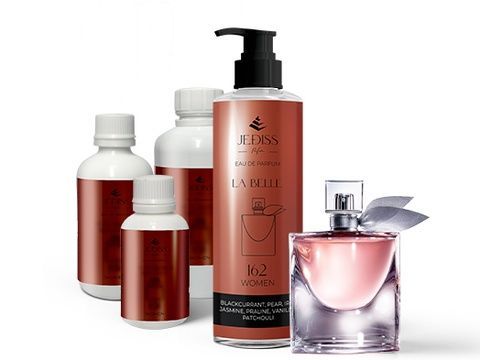 162 Альтернатива La Vie Est Belle (Lancome) 50мл